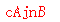 ǩ