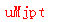 ǩ