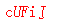 ǩ