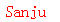 ǩ