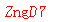 ǩ