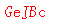 ǩ