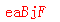 ǩ