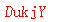 ǩ