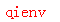 ǩ