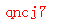 ǩ