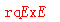 ǩ