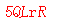 ǩ