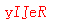 ǩ