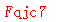 ǩ