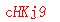 ǩ