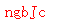 ǩ