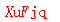 ǩ