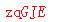 ǩ