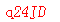 ǩ