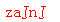 ǩ