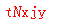 ǩ