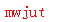 ǩ