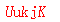 ǩ