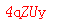 ǩ