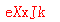 ǩ