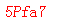 ǩ