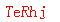 ǩ