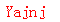 ǩ