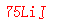 ǩ