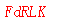 ǩ