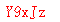 ǩ