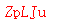 ǩ