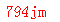 ǩ