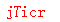 ǩ