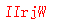 ǩ