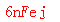 ǩ