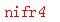 ǩ