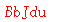 ǩ