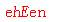 ǩ