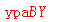 ǩ