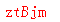 ǩ