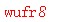 ǩ