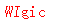 ǩ