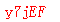 ǩ