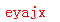 ǩ