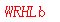 ǩ