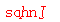 ǩ