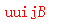 ǩ