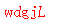 ǩ