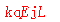 ǩ